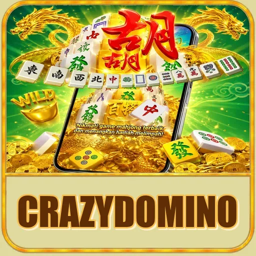 Grafik Performa crazydomino APK pada Berbagai Kategori Perangkat