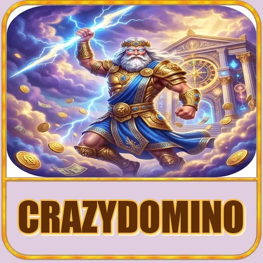 Hasil Security Scan crazydomino