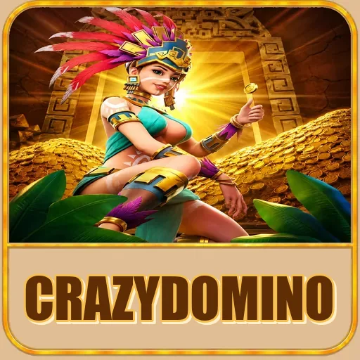 Performa crazydomino