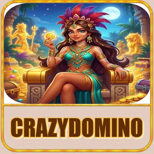 Troubleshooting crazydomino