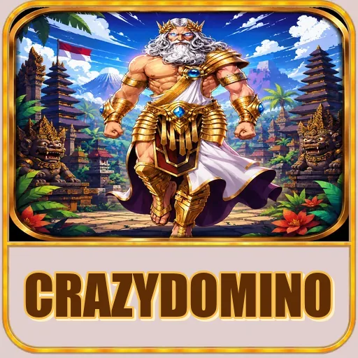 Download APK Process